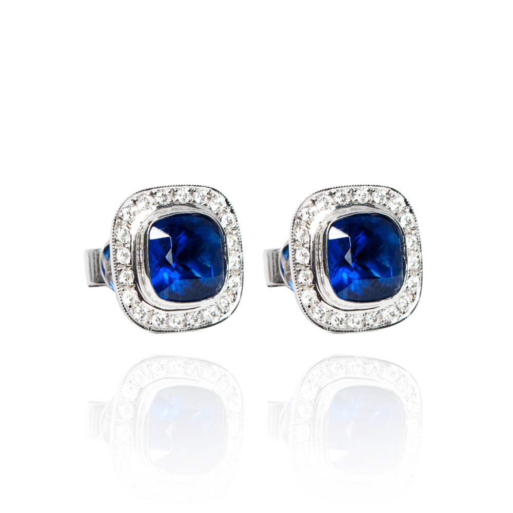 103-continental-jewels-manufacturers-earrings-cje000103-18k-white-gold-vvs1-diamonds-blue-sapphire-square-earrings.jpg