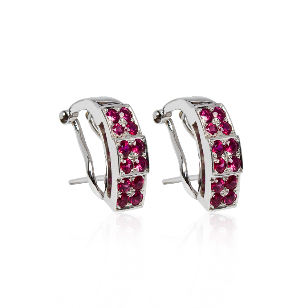 107-continental-jewels-manufacturers-earrings-cje000107-18k-white-gold-red-ruby-half-hoop-earrings.jpg