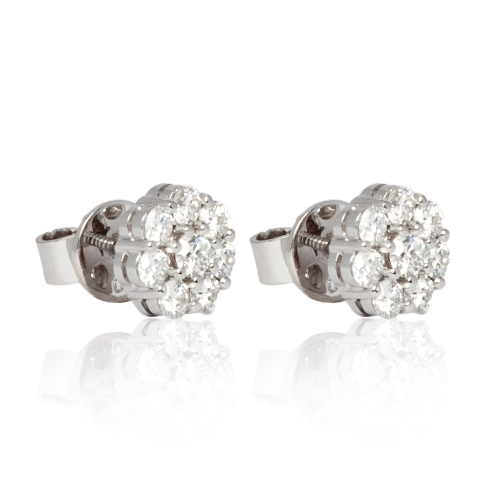 116-continental-jewels-manufacturers-earrings-cje000116-18k-white-gold-vvs1-diamonds-customised-flower-earrings.jpg