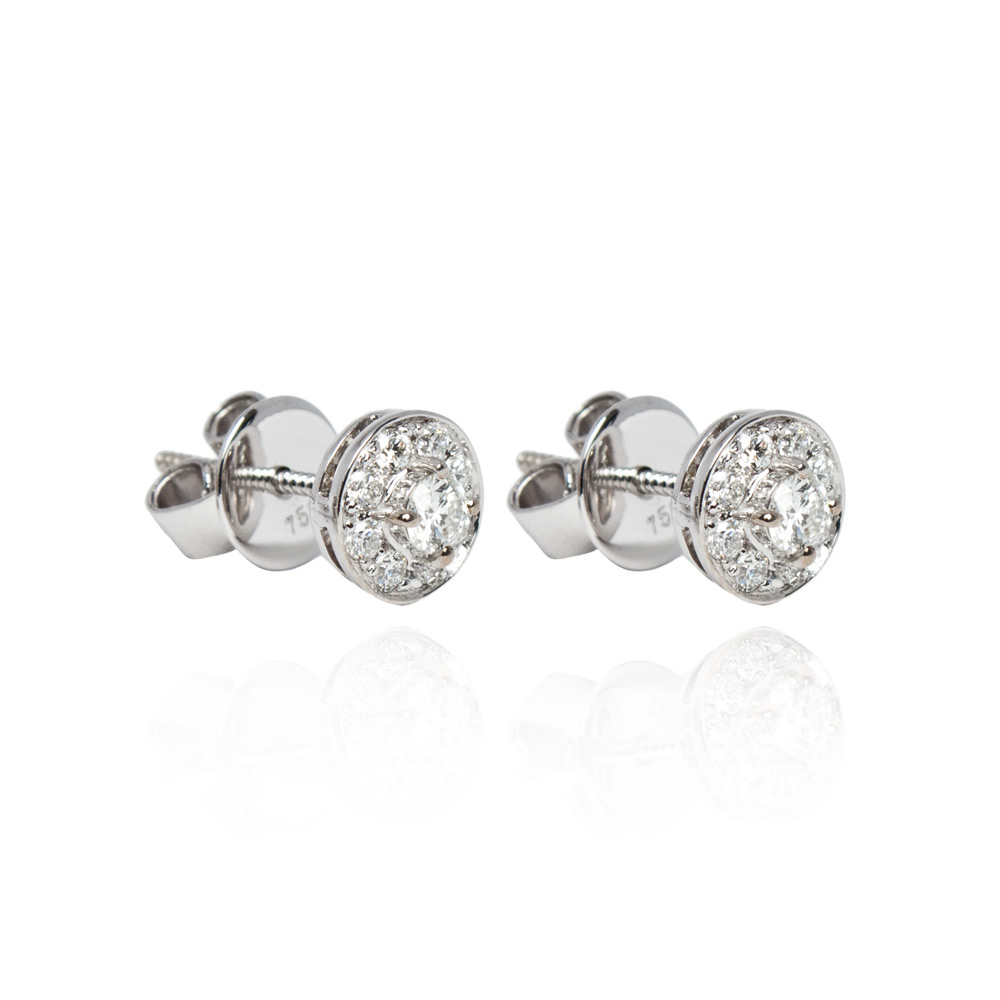 117-continental-jewels-manufacturers-earrings-cje000117-18k-white-gold-vvs1-diamonds-customised-coin-earrings.jpg