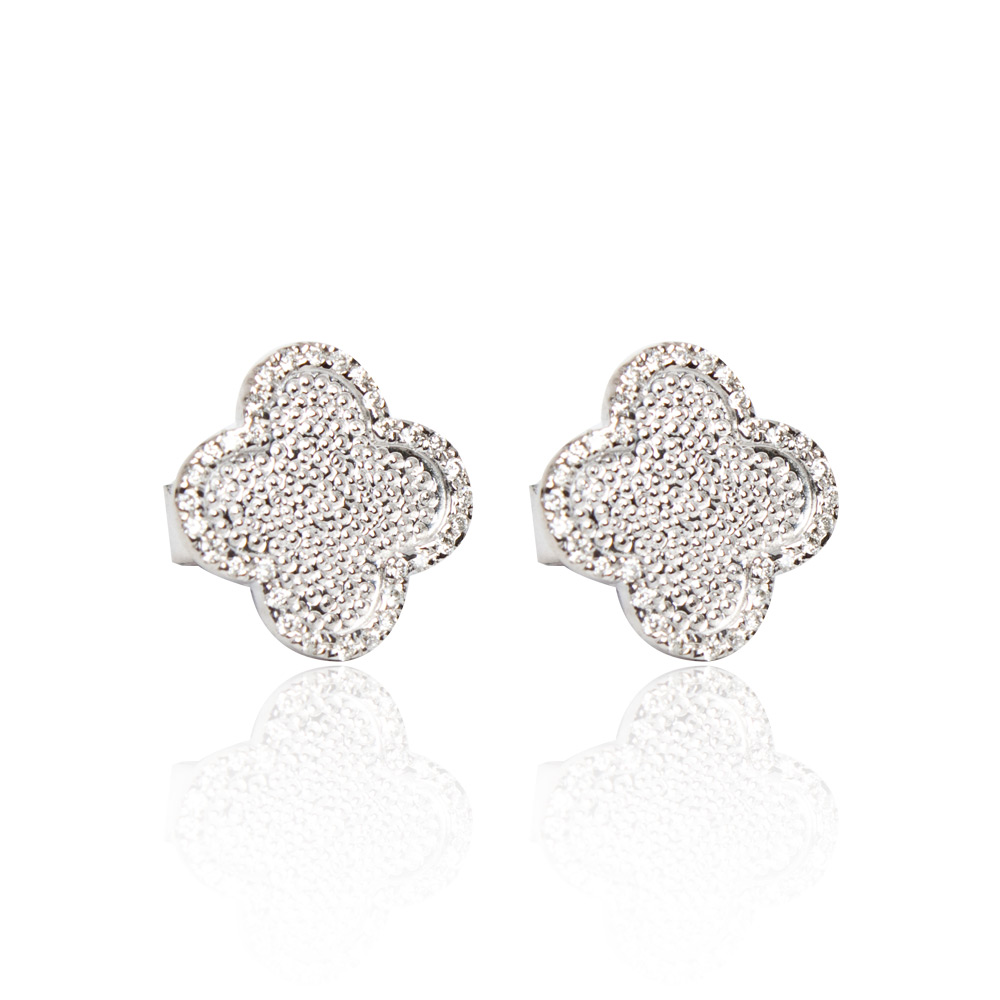 118-continental-jewels-manufacturers-earrings-cje000118-18k-white-gold-vvs1-diamonds-customised-4-rounded-flower-earrings.jpg