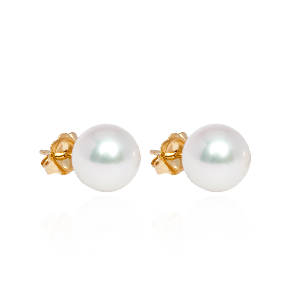 128-continental-jewels-manufacturers-earrings-cje000128-18k-yellow-gold-akoya-pearl-earrings.jpg