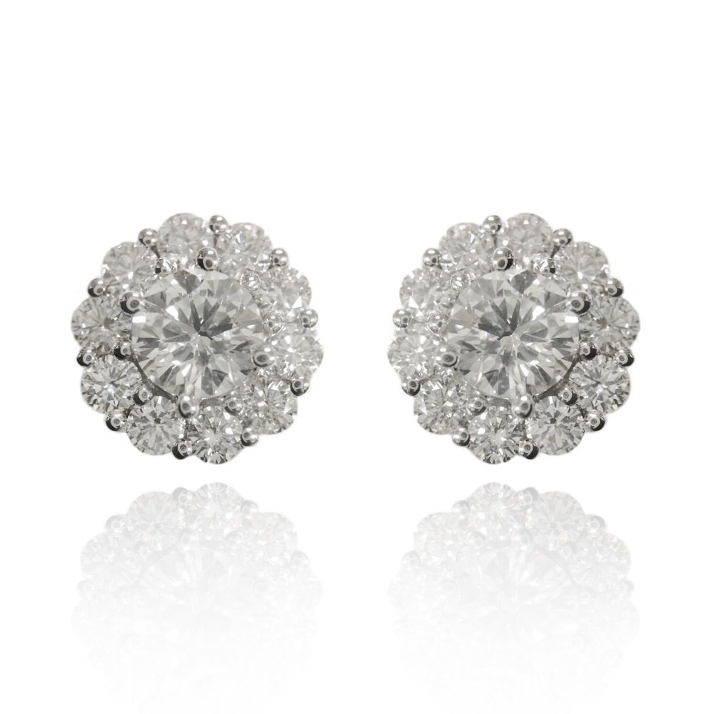 123-continental-jewels-manufacturers-earrings-cje000123-18k-white-gold-vvs1-diamonds-customised-flower-earrings.jpg