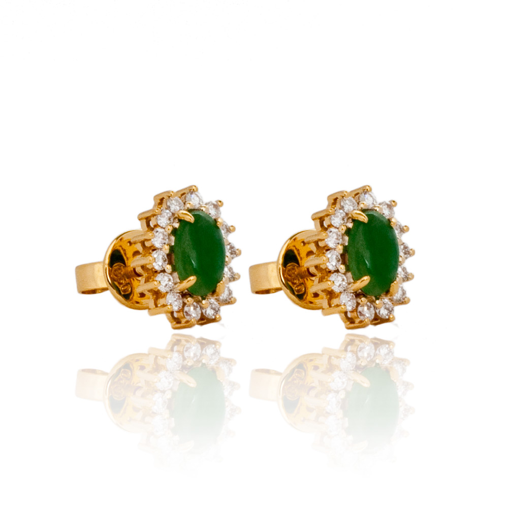 129-continental-jewels-manufacturers-earrings-cje000129-18k-yellow-gold-vvs1-diamonds-jade-customised-earrings.jpg