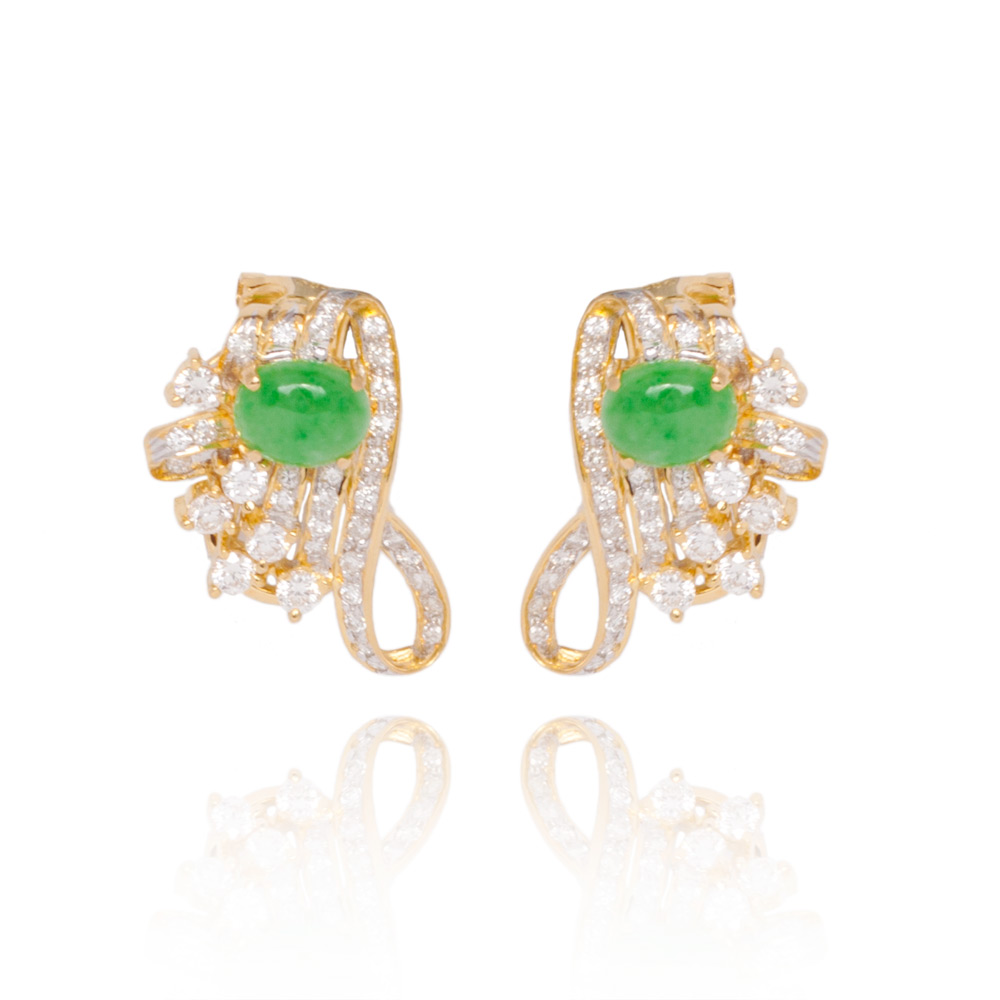 132-continental-jewels-manufacturers-earrings-cje000132-18k-yellow-gold-vvs1-diamonds-jade-customised-earrings.jpg