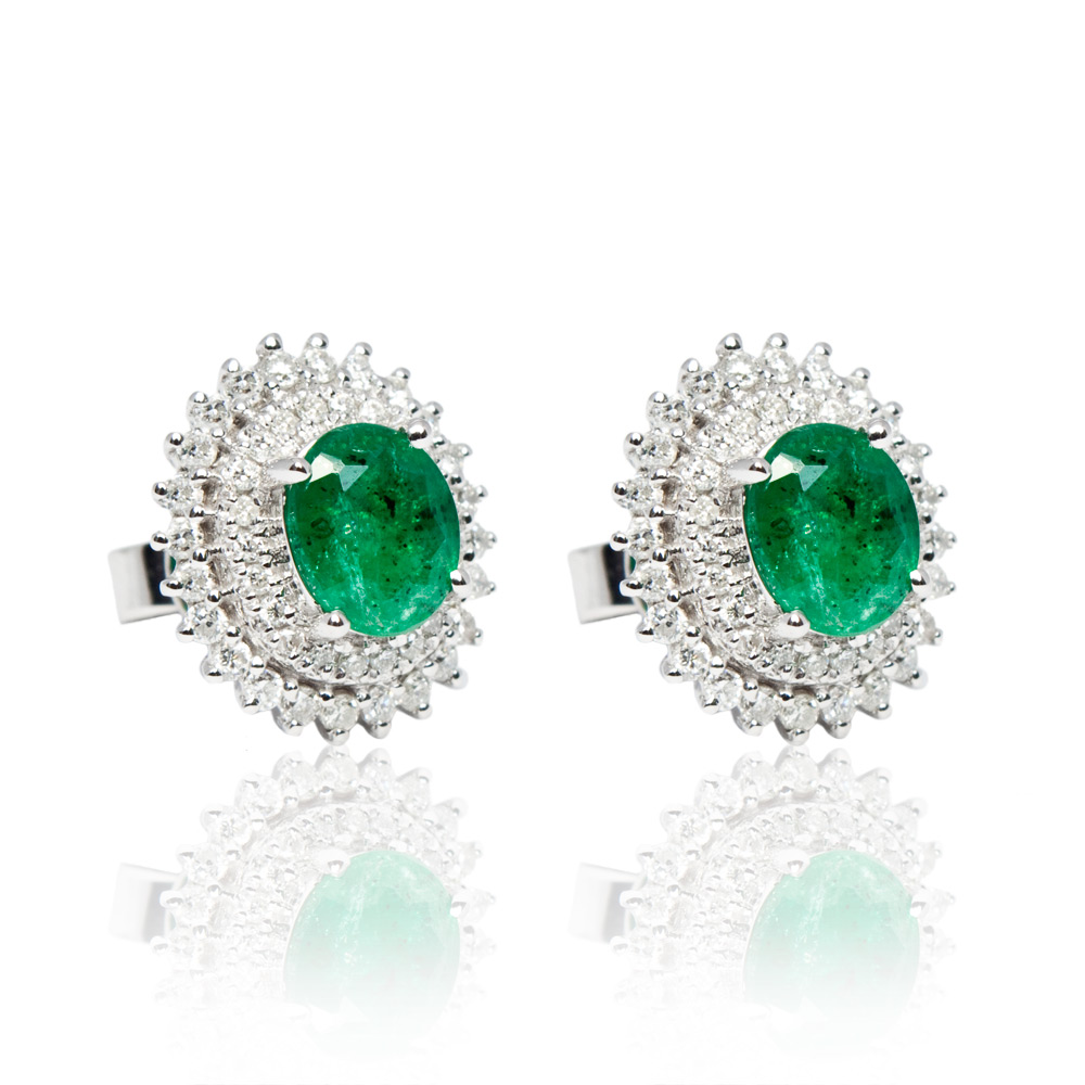 133-continental-jewels-manufacturers-earrings-cje000133-18k-white-gold-vvs1-diamonds-emerald-customised-earrings.jpg