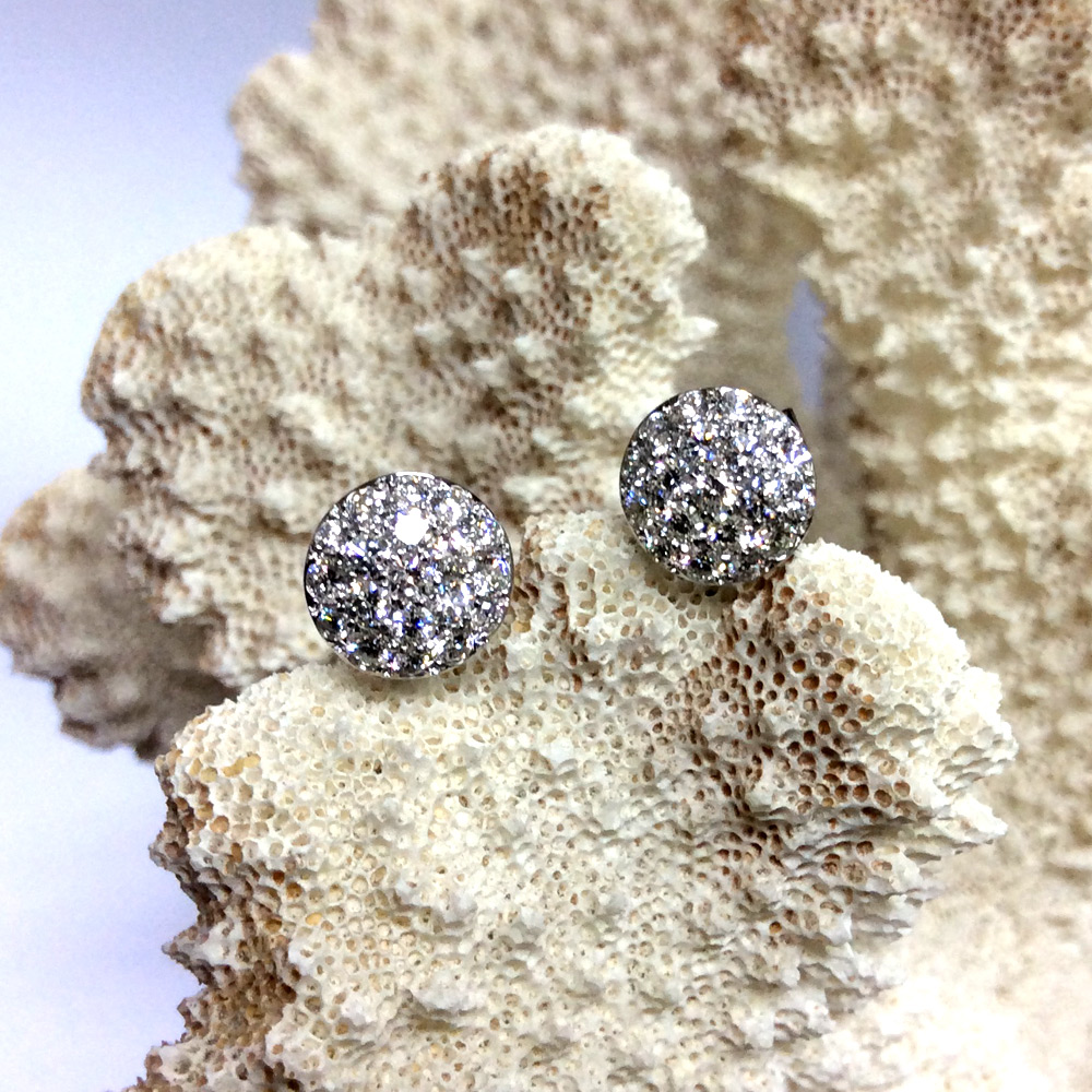 147-continental-jewels-manufacturers-earrings-cje000147-18k-white-gold-vvs1-diamonds-customised-round-earrings.jpg