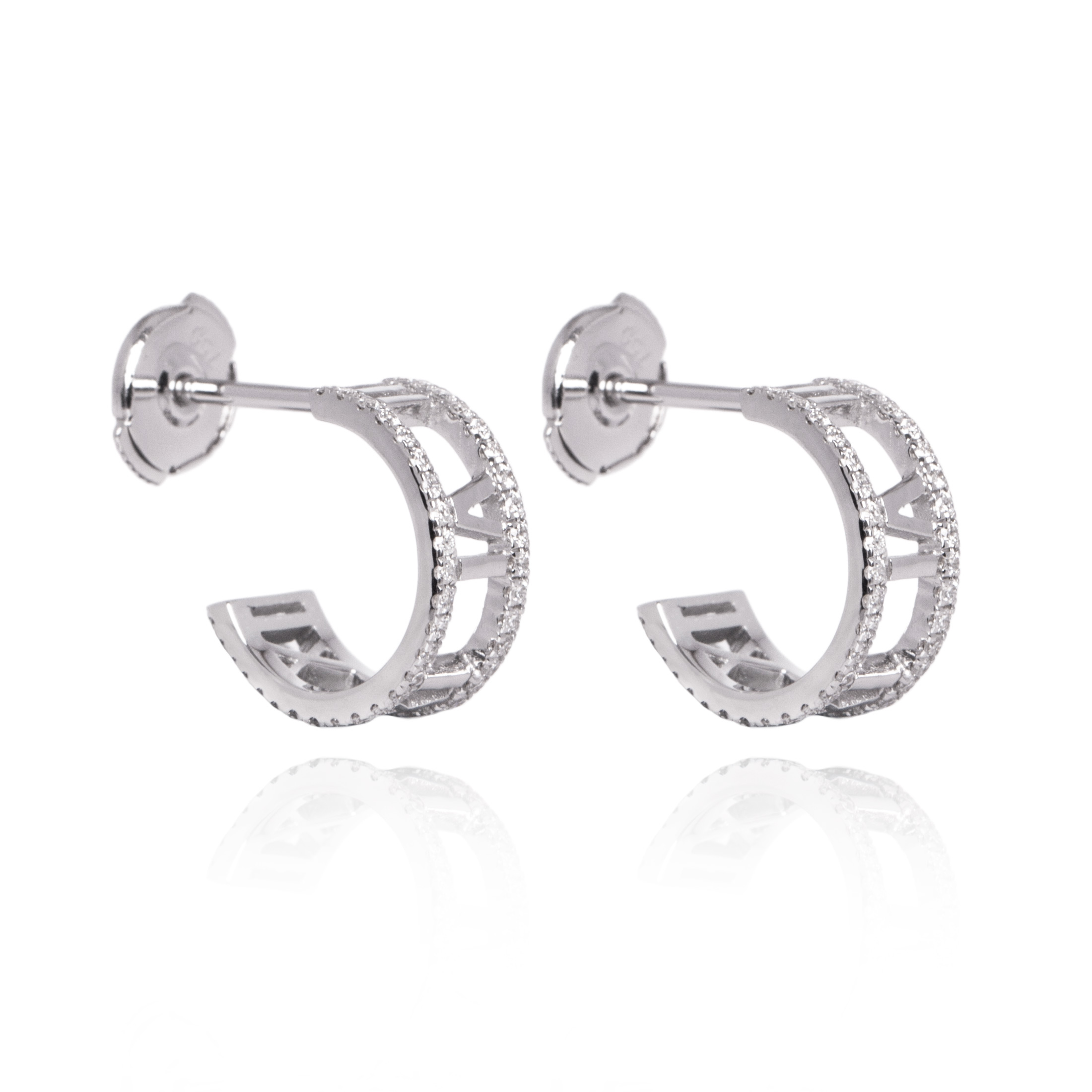 177-continental-jewels-manufacturers-earrings-cje000177-18k-white-gold-vvs1-diamonds-roman-numerals-customised-earrings.jpg