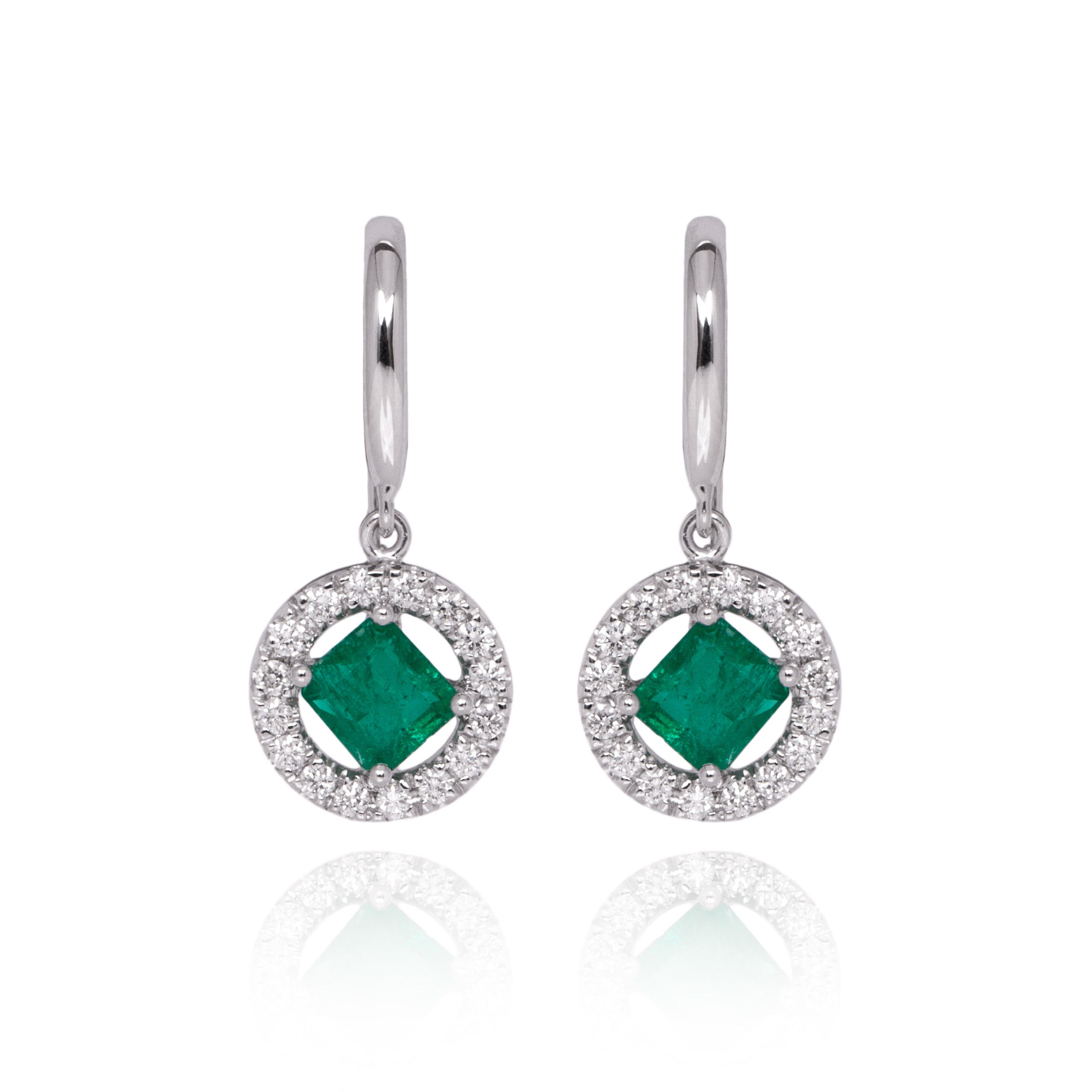 180-continental-jewels-manufacturers-earrings-cje000180-18k-white-gold-vvs1-diamonds-emerald-dangling-customised-earrings.jpg