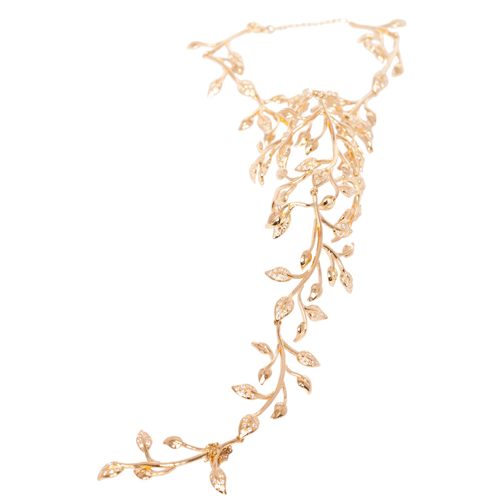 18-continental-jewels-manufacturers-necklace-cjn000018-18k-rose-gold-vvs1-diamonds-gold-leaves-necklace.jpg