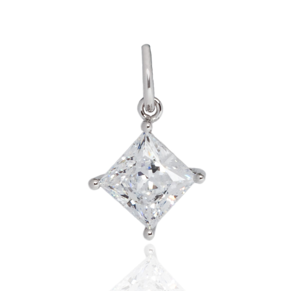 63-continental-jewels-manufacturers-pendant-cjp000063-18k-white-gold-vvs1-diamonds-customised-square-pendant.jpg
