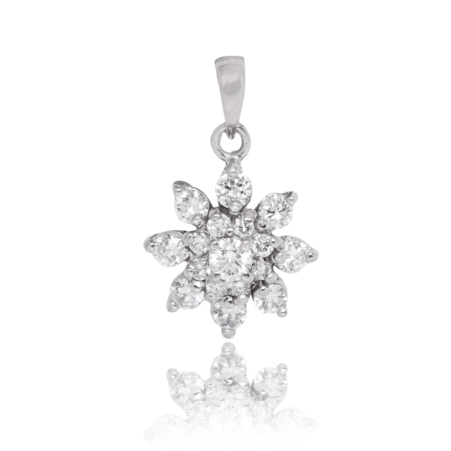 64-continental-jewels-manufacturers-pendant-cjp000064-18k-white-gold-vvs1-diamonds-customised-flower-pendant.jpg