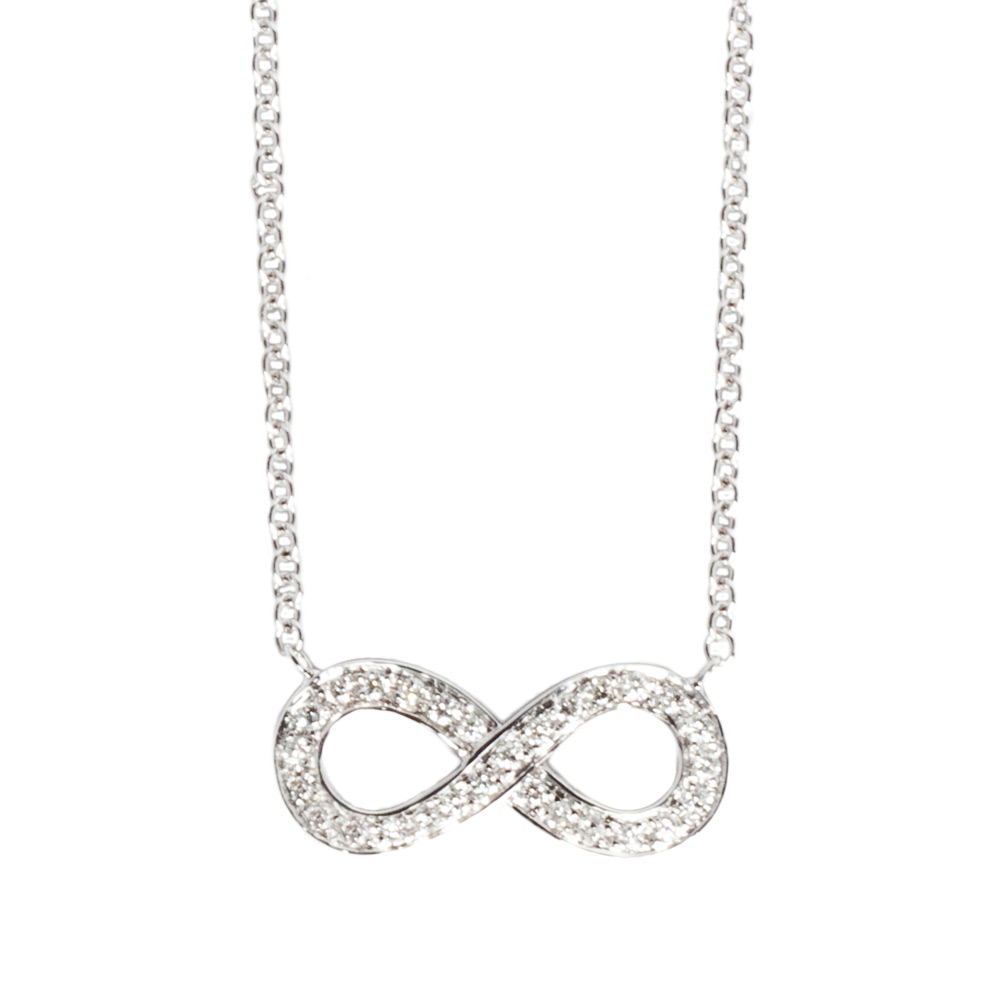 66-continental-jewels-manufacturers-necklace-cjn000066-18k-white-gold-vvs1-diamonds-customised-infinite-necklace.jpg