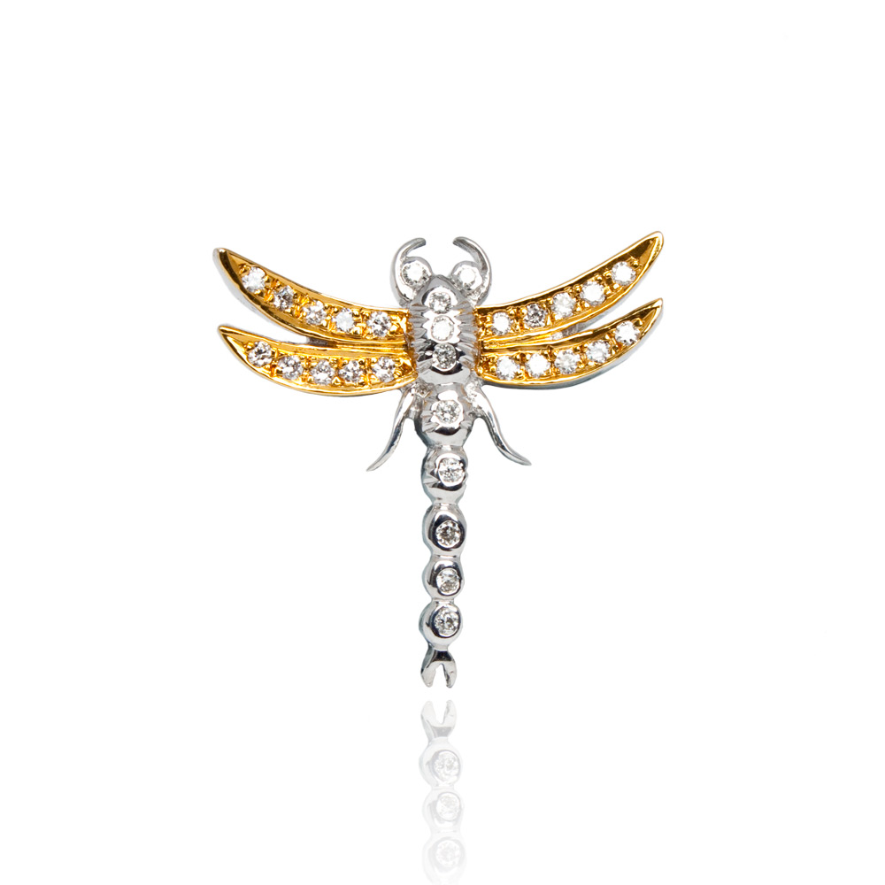 78-continental-jewels-manufacturers-brooch-cjb000078-18k-yellow-gold-white-gold-vvs1-diamonds-customised-dragonfly-brooch.jpg