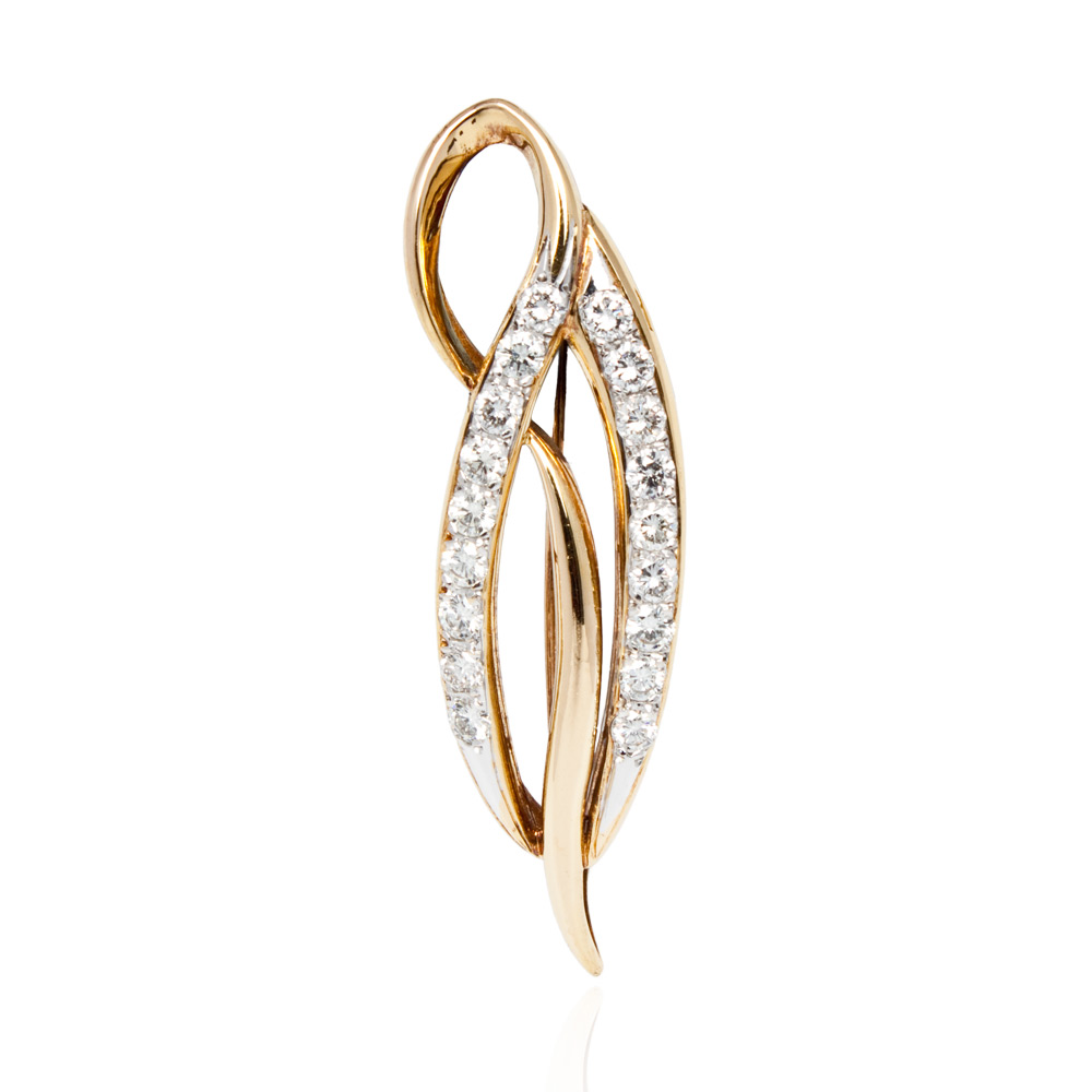87-continental-jewels-manufacturers-brooch-cjb000087-18k-yellow-gold-vvs1-diamonds-customised-leaf-brooch.jpg