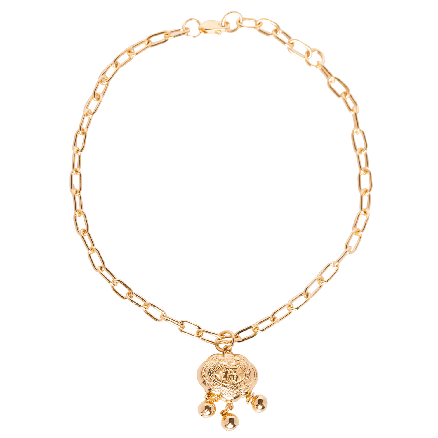 96-Continental_Jewels_18k_yellow_Gold_Cat_Necklace_For_Cats.jpg