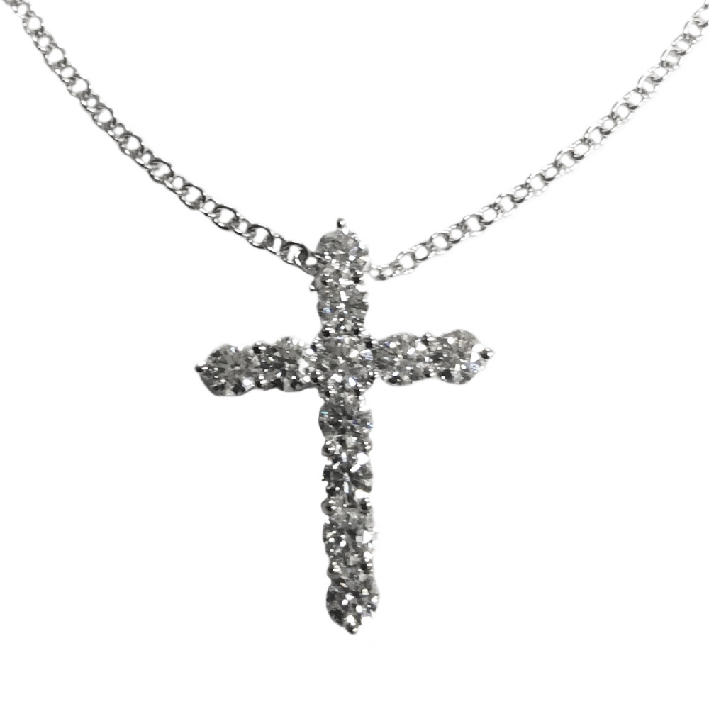 120-continental-jewels-manufacturers-necklace-cjn000120-18k-white-gold-vvs1-diamonds-customised-cross-necklace.jpg