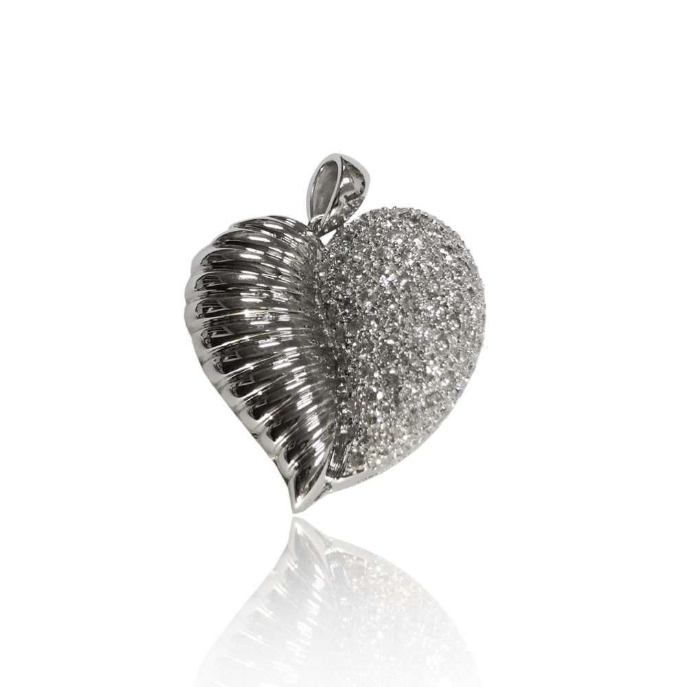 121-continental-jewels-manufacturers-pendant-cjp000121-18k-white-gold-vvs1-diamonds-customised-heart-pendant.jpg