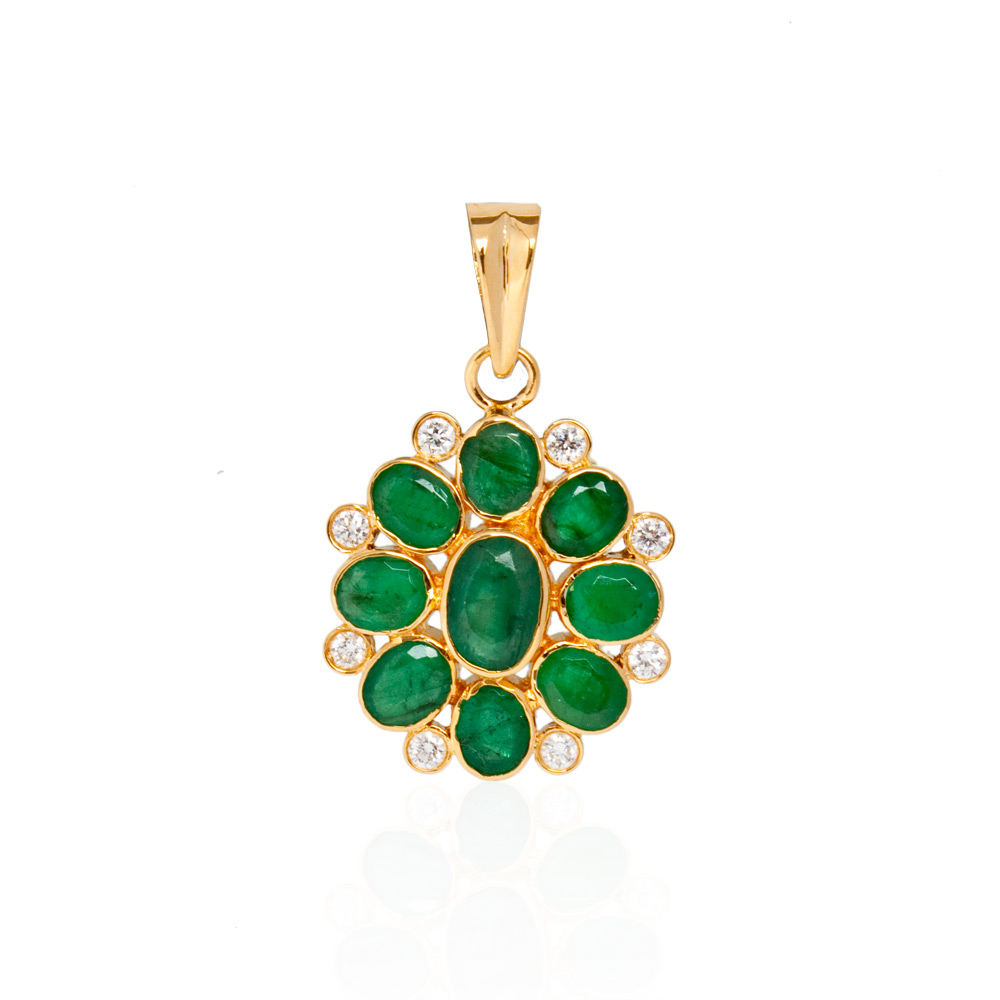 130-continental-jewels-manufacturers-pendant-cjp000130-18k-white-gold-vvs1-diamonds-emerald-customised-pendant.jpg