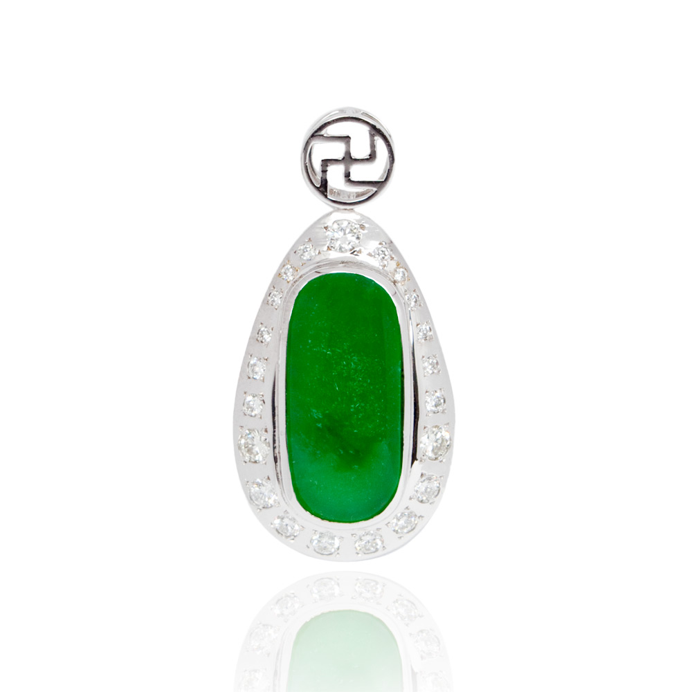 138-continental-jewels-manufacturers-pendant-cjp000138-18k-white-gold-vvs1-diamonds-jade-customised-pendant.jpg