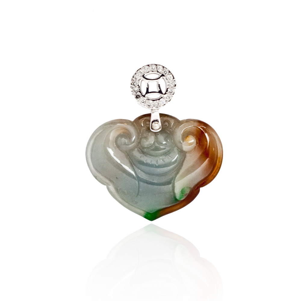 142-continental-jewels-manufacturers-pendant-cjp000142-18k-white-gold-vvs1-diamonds-jadeite-ruyi-jade-customised-pendant.jpg
