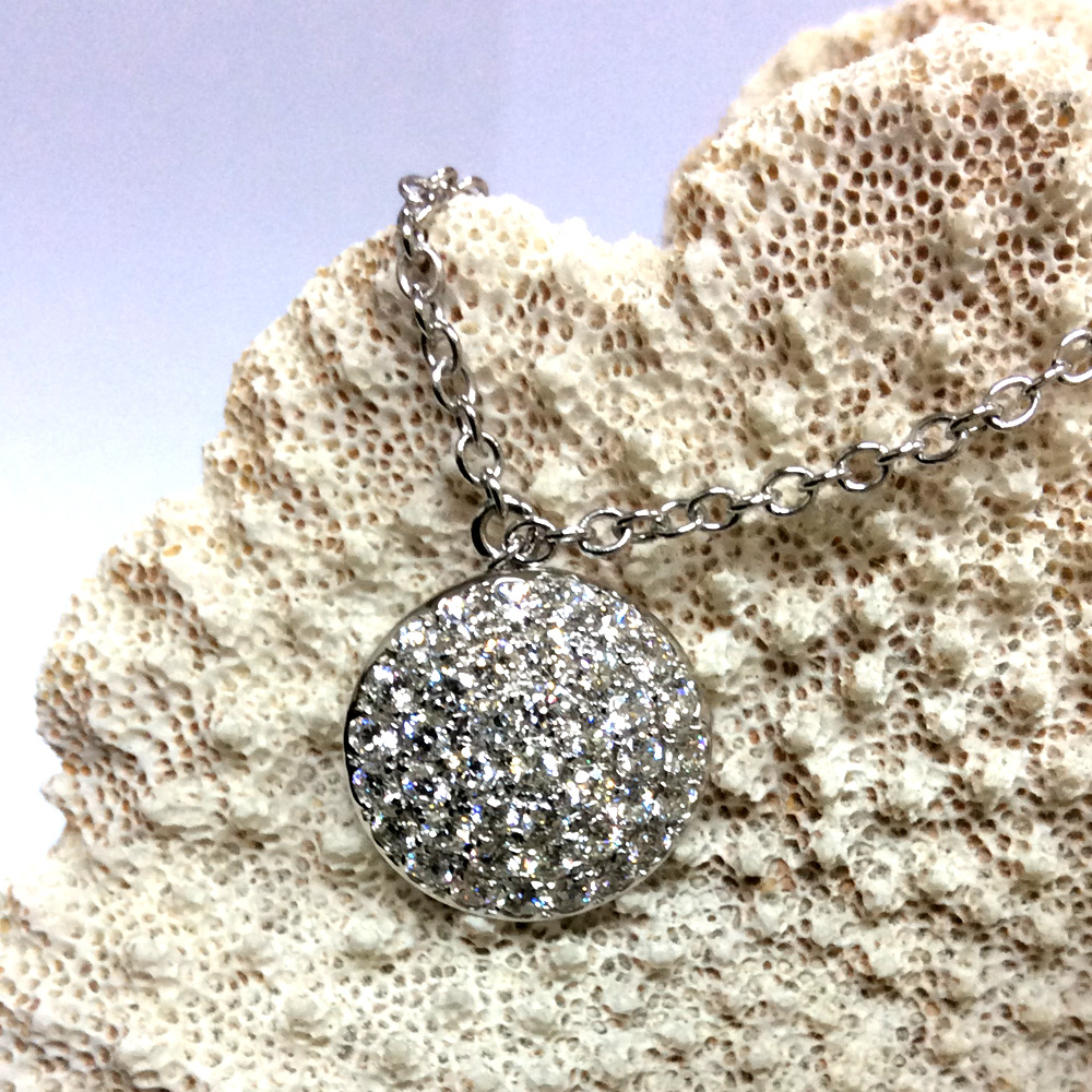 152-continental-jewels-manufacturers-pendant-cjp000152-18k-white-gold-vvs1-diamonds-customised-round-pendant.jpg