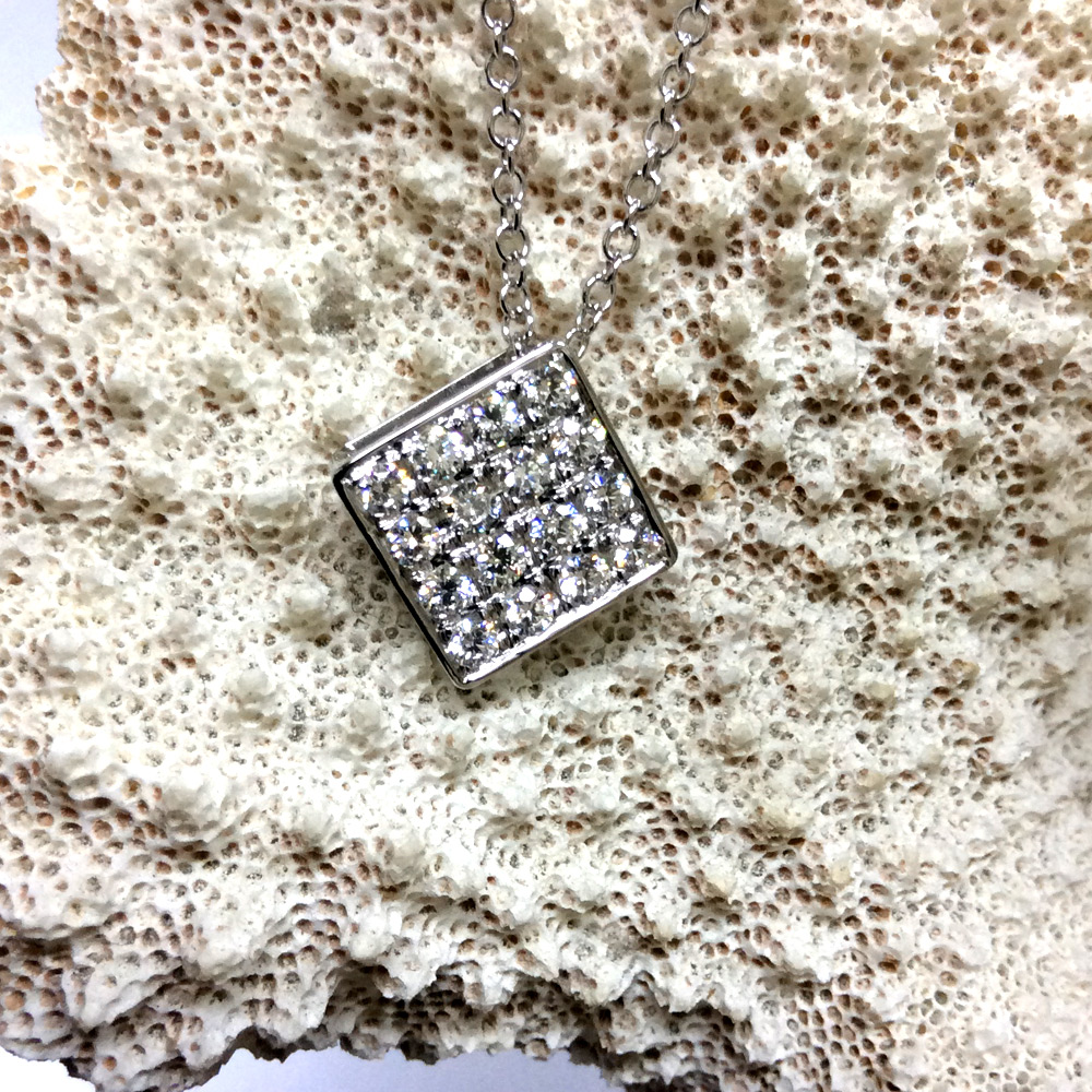 153-continental-jewels-manufacturers-necklace-cjn000153-18k-white-gold-vvs1-diamonds-customised-square-necklace.jpg
