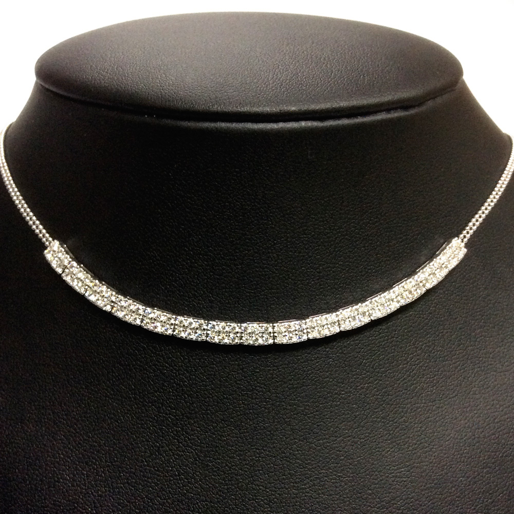 166-continental-jewels-manufacturers-necklace-cjn000166-18k-white-gold-vvs1-diamonds-customised-necklace.jpg
