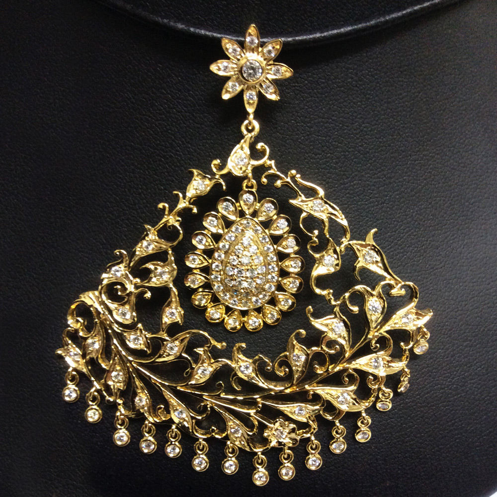 167-continental-jewels-manufacturers-necklace-cjn000167-18k-yellow-gold-vvs1-diamonds-customised-necklace.jpg