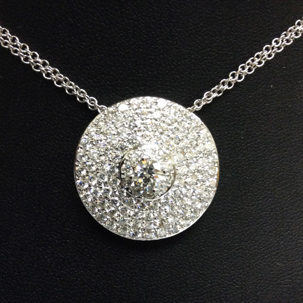 169-continental-jewels-manufacturers-necklace-cjn000169-18k-white-gold-vvs1-diamonds-customised-round-necklace.jpg