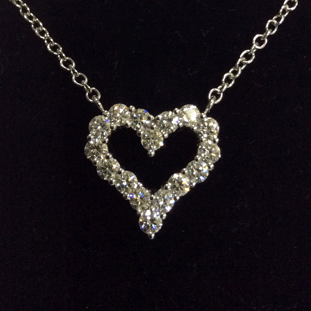170-continental-jewels-manufacturers-necklace-cjn000170-18k-white-gold-vvs1-diamonds-customised-heart-necklace.jpg
