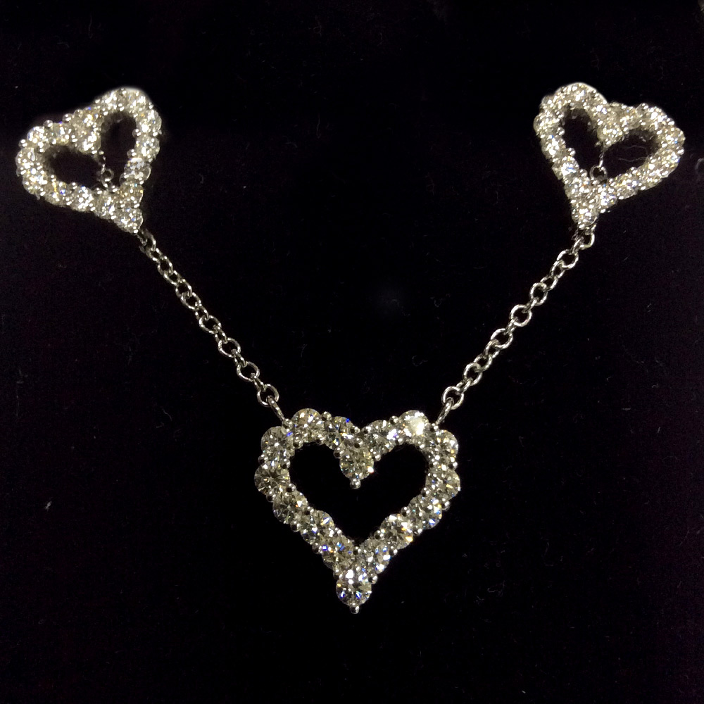 171-continental-jewels-manufacturers-necklace-cjn000171-18k-white-gold-vvs1-diamonds-customised-heart-necklace.jpg