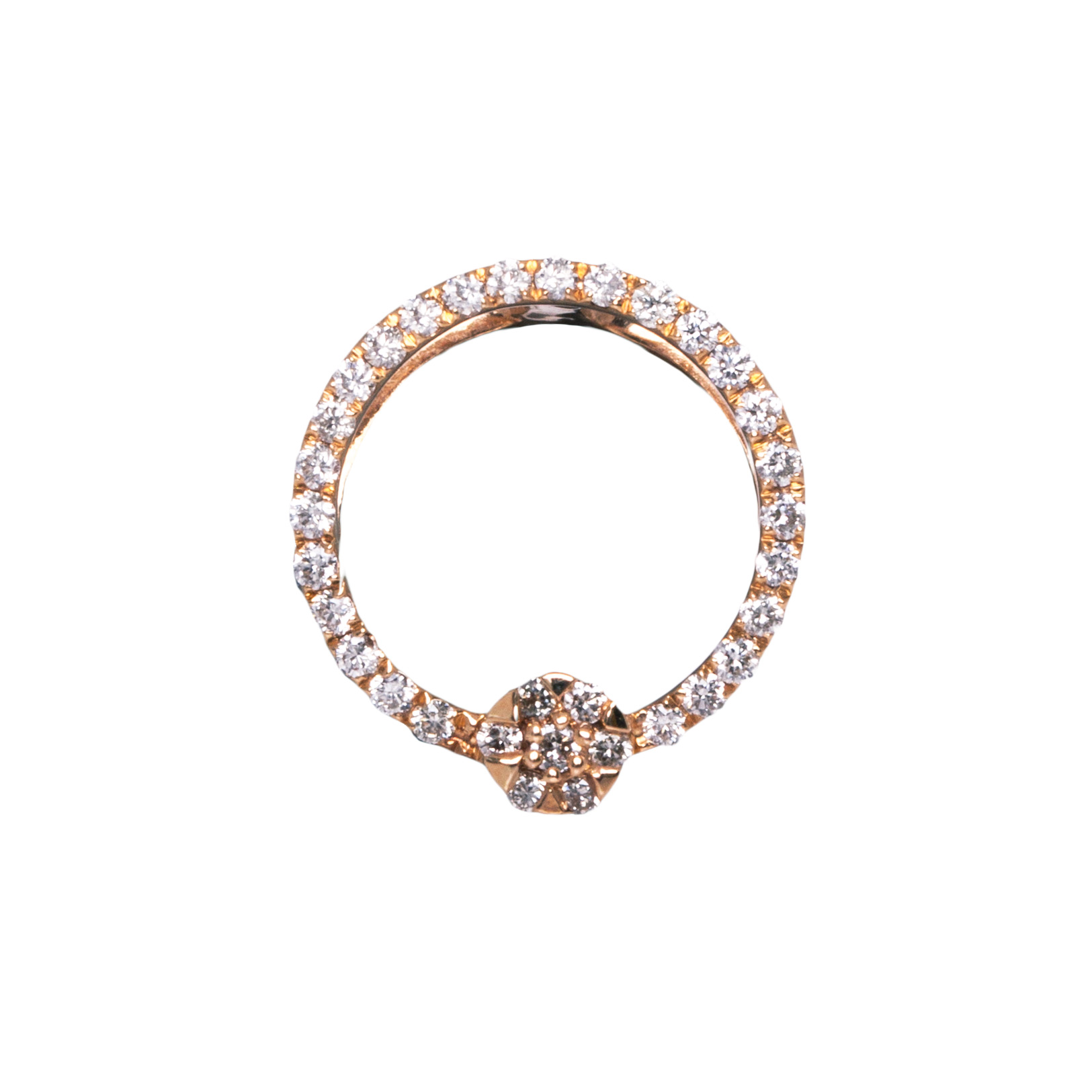 179-continental-jewels-manufacturers-pendant-cjp000179-18k-yellow-gold-vvs1-diamonds-customised-round-pendant.jpg