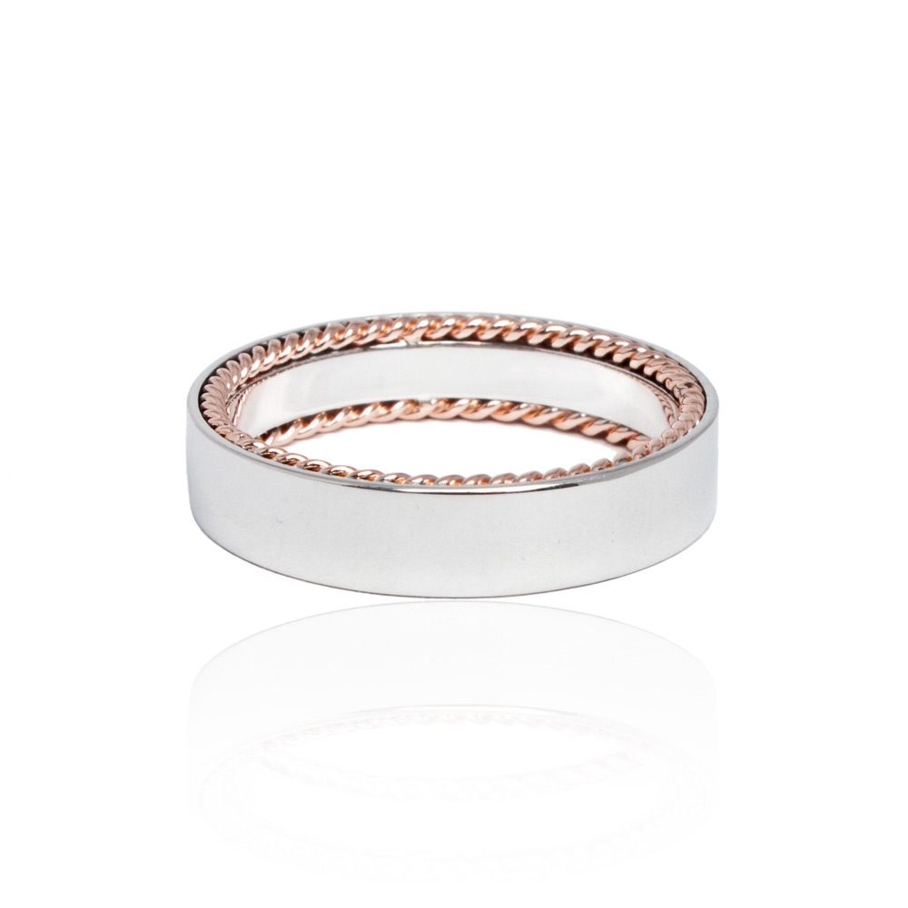 23-continental-jewels-manufacturers-ring-cjr000023-18k-rose-gold-white-gold-inner-rope-ring.jpg