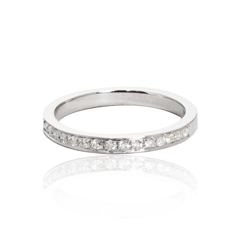 29-continental-jewels-manufacturers-ring-cjr000029-18k-white-gold-vvs1-diamonds-ring.jpg