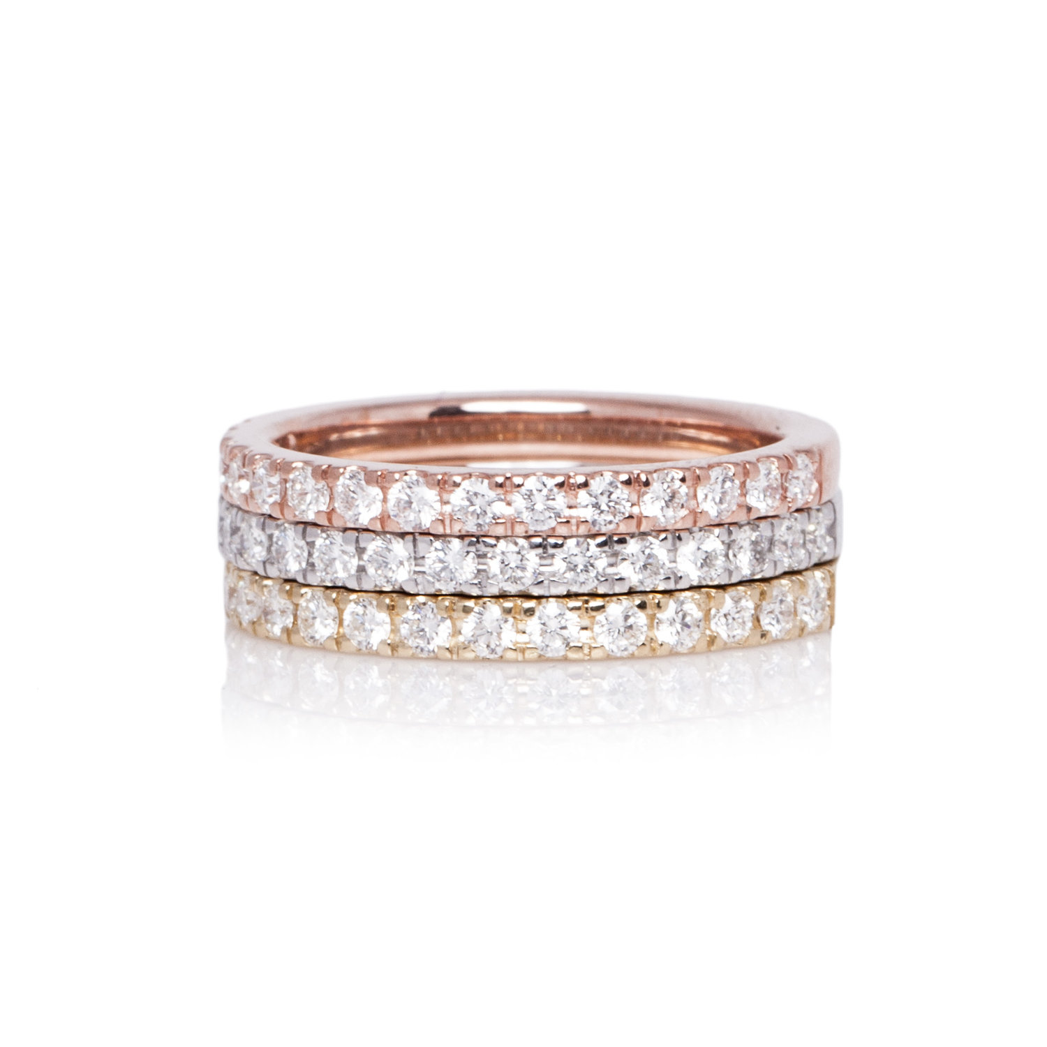 28-continental-jewels-manufacturers-rings-cjr000028-18k-rose-gold-white-gold-yellow-gold-vvs1-diamonds-stacked-rings.jpg