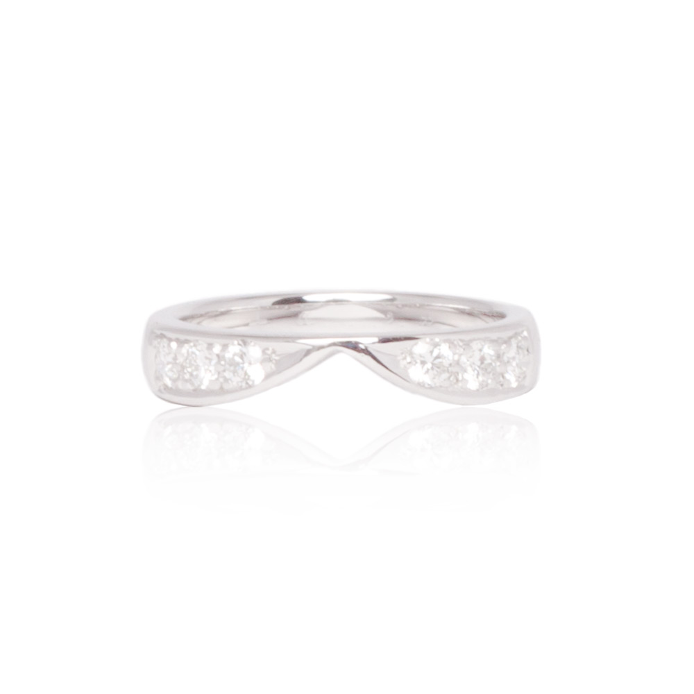 38-continental-jewels-manufacturers-ring-cjr000038-18k-white-gold-vvs1-diamonds-v-ring.jpg