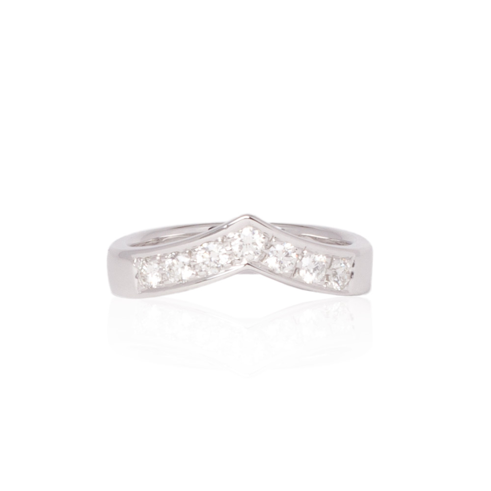 39-continental-jewels-manufacturers-ring-cjr000039-18k-white-gold-vvs1-diamonds-v-ring.jpg