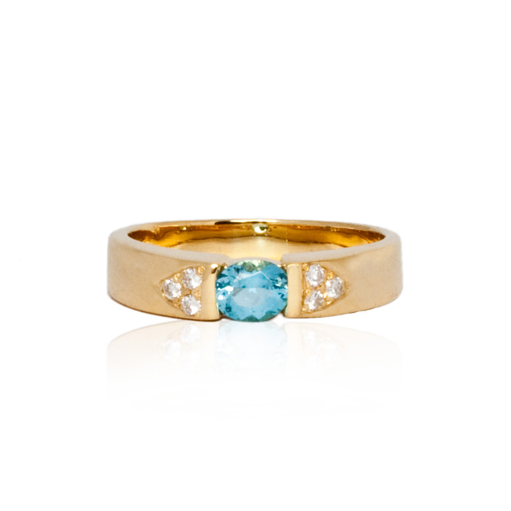91-continental-jewels-manufacturers-ring-cjr000091-18k-yellow-gold-vvs1-diamonds-blue-topaz-customised-round-ring.jpg