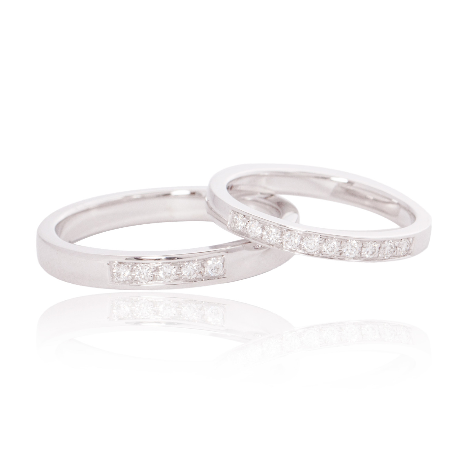 110-continental-jewels-manufacturers-rings-cjr000110-18k-white-gold-vvs1-diamonds-round-customised-couple-rings.jpg