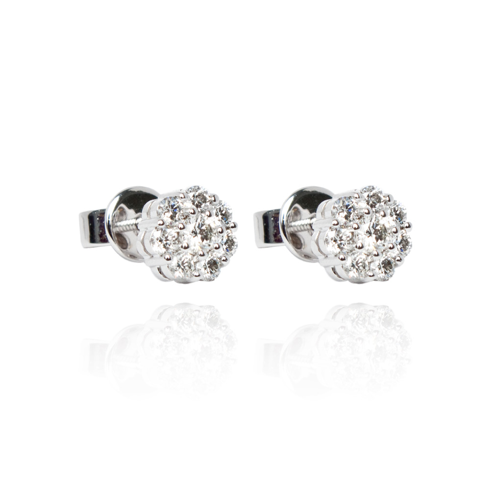 2-continental-jewels-manufacturers-earrings-cje000002-18k-white-gold-vvs1-diamonds-earrings.jpg