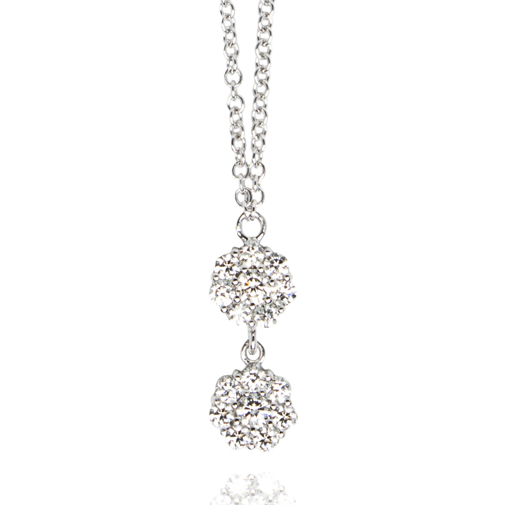4-continental-jewels-manufacturers-necklace-cjn000004-18k-white-gold-vvs1-diamonds-necklace.jpg