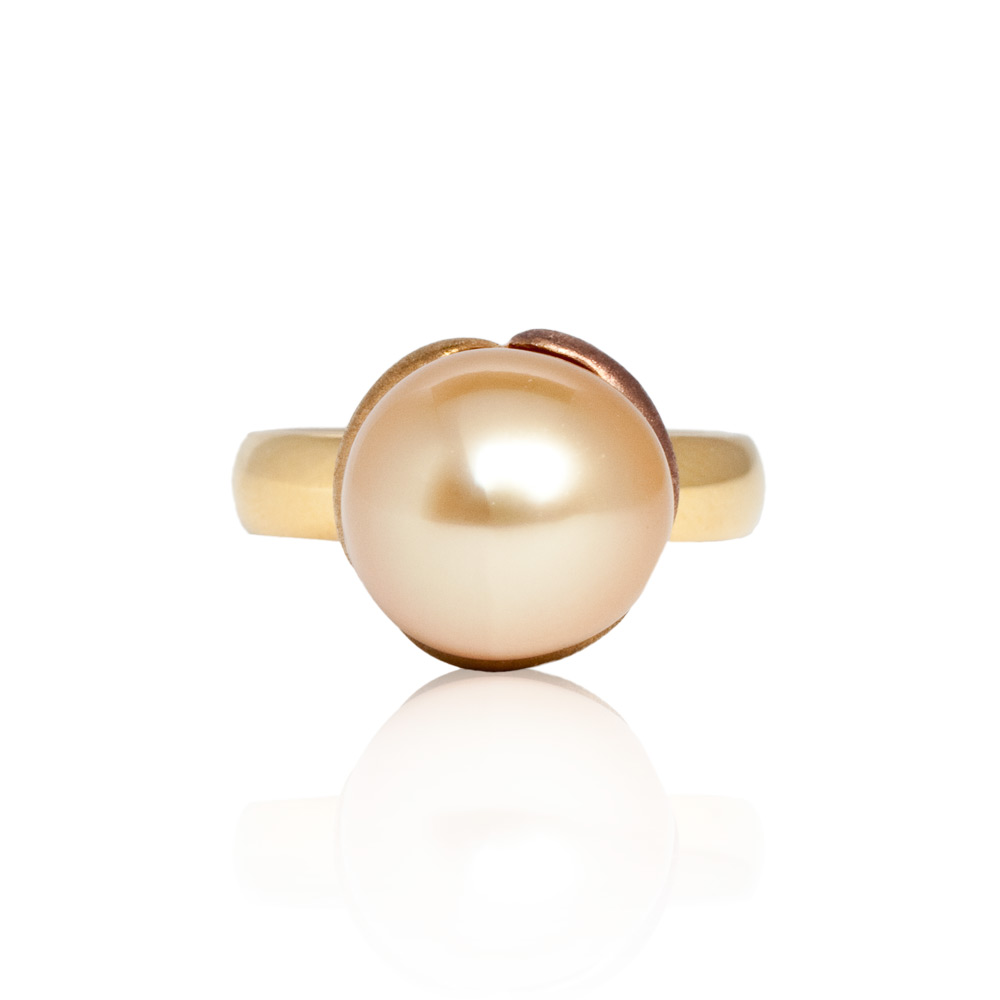 5-continental-jewels-manufacturers-ring-cjr000005-18k-rose-gold-yellow-gold-golden-south-sea-pearl-ring.jpg