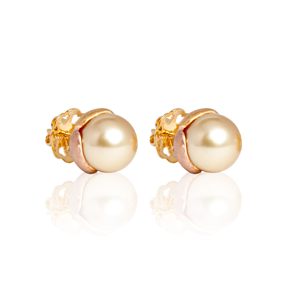 6-continental-jewels-manufacturers-earrings-cje000006-18k-rose-gold-yellow-gold-golden-south-sea-pearl-earrings.jpg