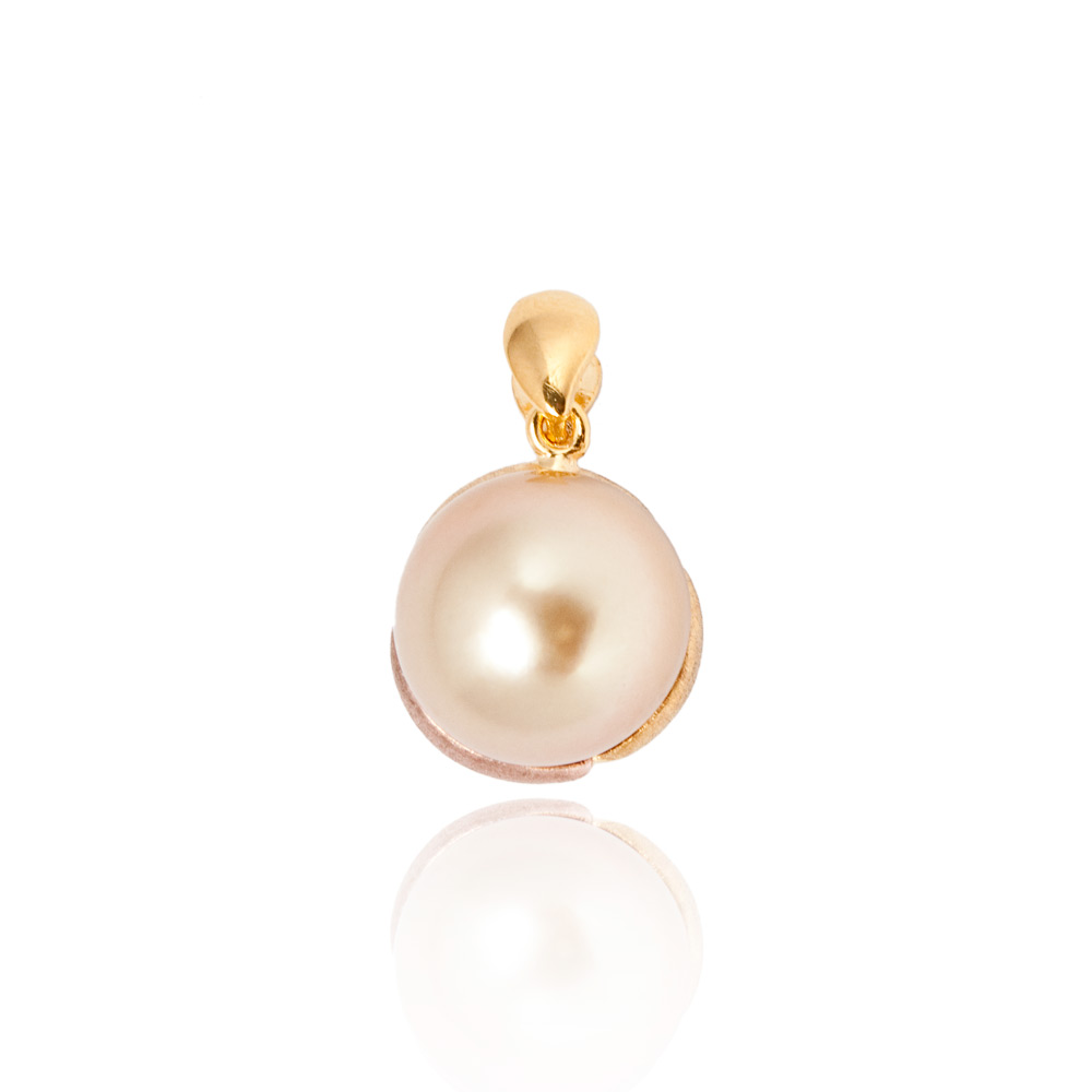 8-continental-jewels-manufacturers-bracelet-cjp000008-18k-rose-gold-yellow-gold-golden-south-pearl-sea-pendant.jpg