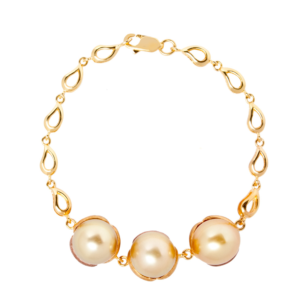 7-continental-jewels-manufacturers-bracelet-cjb000007-18k-rose-gold-yellow-gold-golden-south-pearl-sea-bracelet.jpg