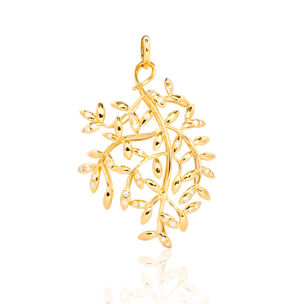 12-continental-jewels-manufacturers-pendant-cjp000012-18k-yellow-gold-vvs1-diamonds-gold-leaves-pendant.jpg