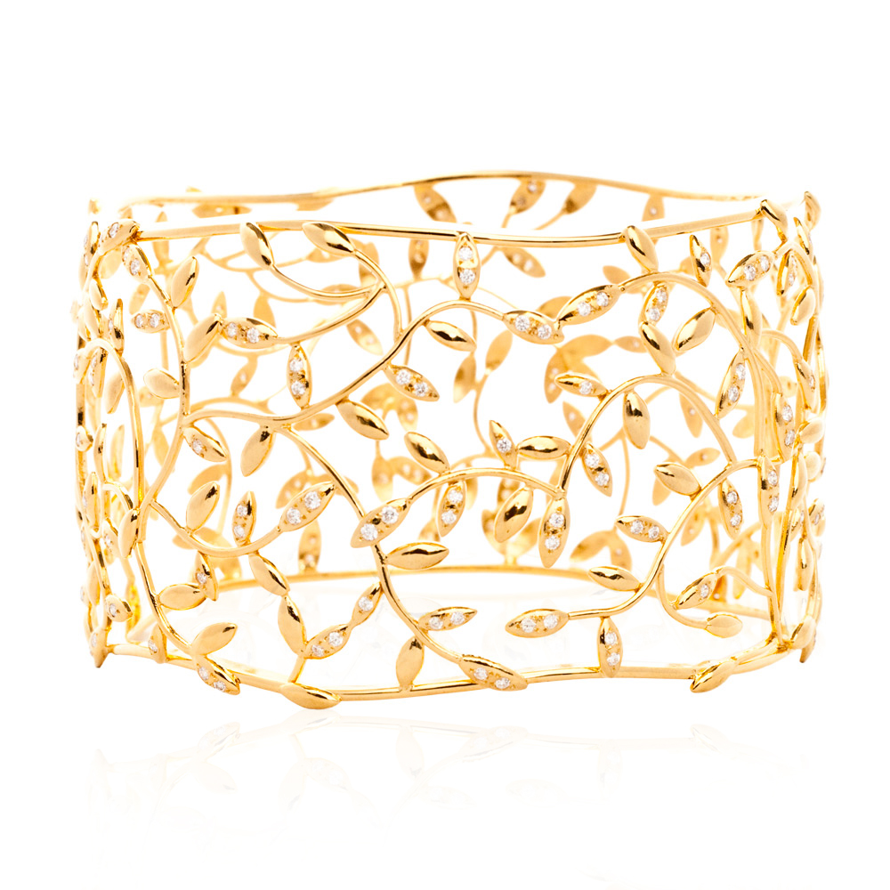 11-continental-jewels-manufacturers-bracelet-cjr000011-18k-yellow-gold-vvs1-diamonds-gold-leaves-bracelet.jpg