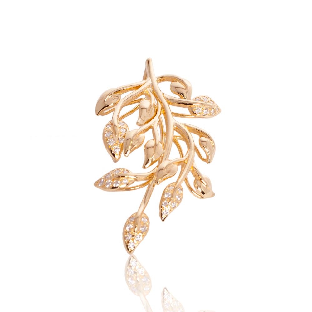 15-continental-jewels-manufacturers-pendant-cjp000015-18k-rose-gold-vvs1-diamonds-gold-leaves-pendant.jpg