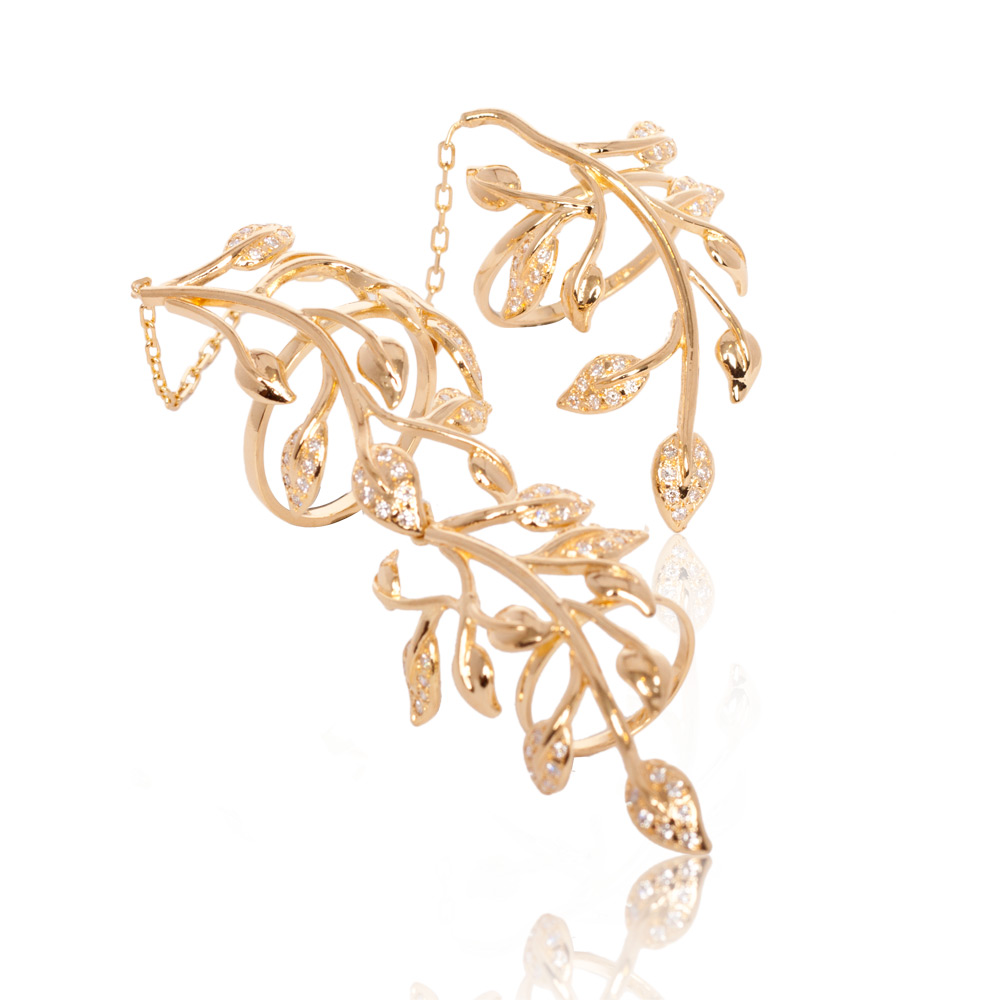 17-continental-jewels-manufacturers-ankle-chains-cja000017-18k-rose-gold-vvs1-diamonds-gold-leaves-ankle-chains.jpg